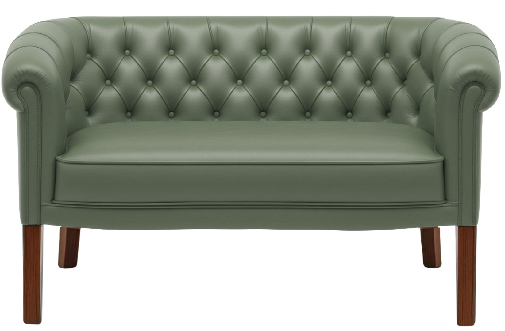 The Tub Chesterfield